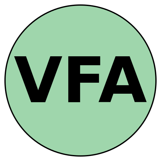 Value Food Alliance